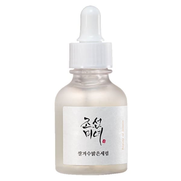 Beauty of Joseon Glow Deep Serum -pipettipullo